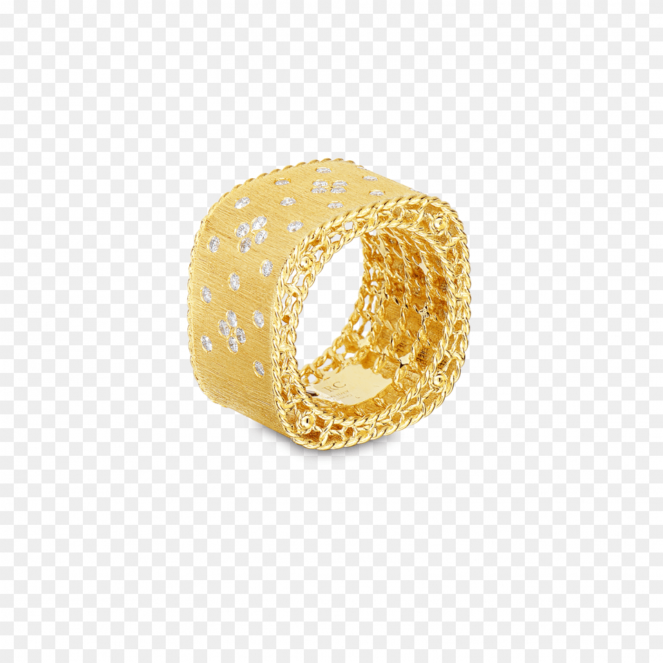 Ring, Accessories, Jewelry, Gold, Ornament Free Png