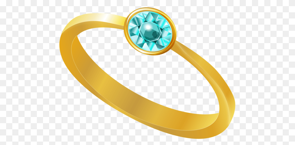 Ring, Accessories, Jewelry, Gemstone, Diamond Png Image