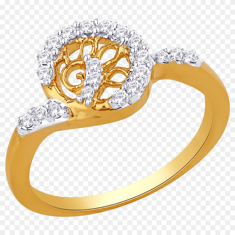 Ring, Accessories, Gold, Jewelry Png