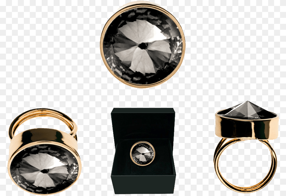Ring, Accessories, Diamond, Gemstone, Jewelry Free Transparent Png