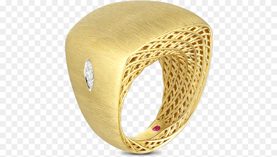Ring, Accessories, Gold, Jewelry, Ornament Png