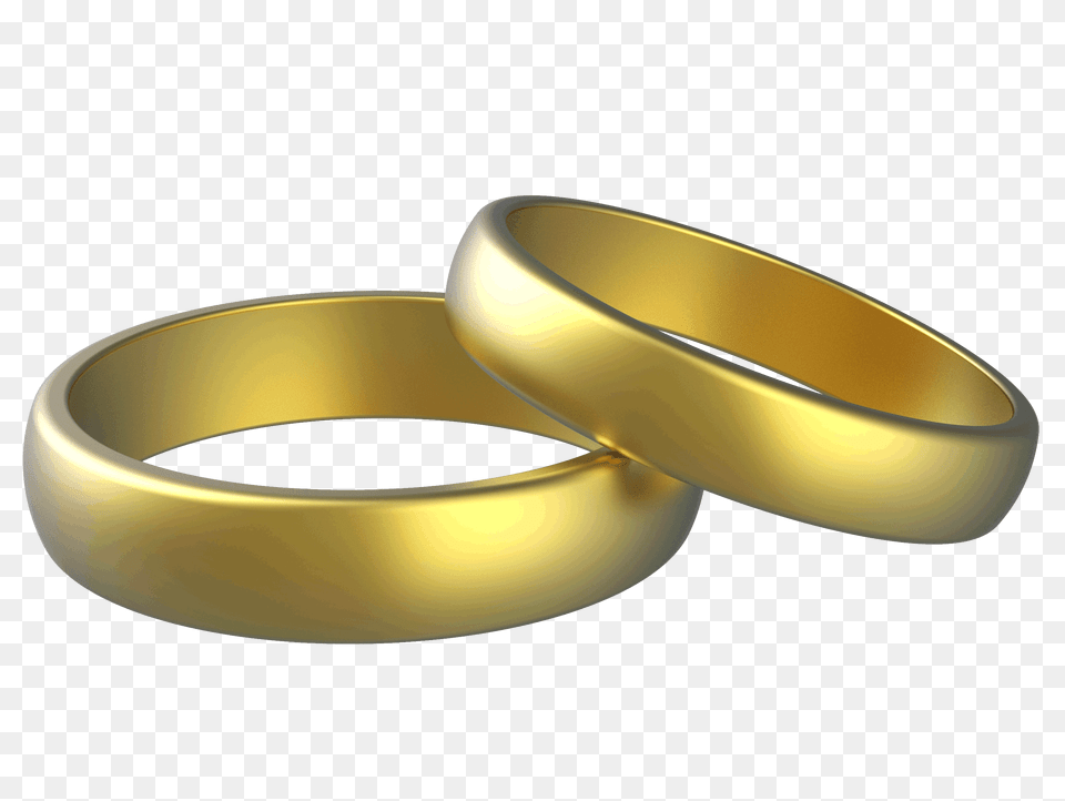 Ring, Accessories, Gold, Jewelry, Appliance Png