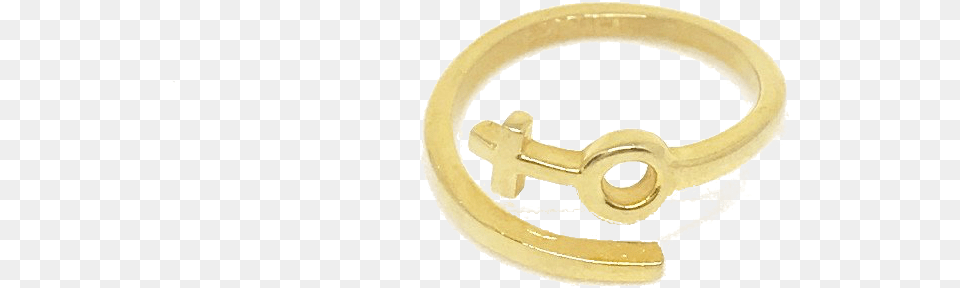 Ring, Accessories, Jewelry Free Png Download