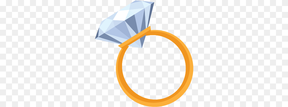 Ring, Accessories, Diamond, Gemstone, Jewelry Free Png Download