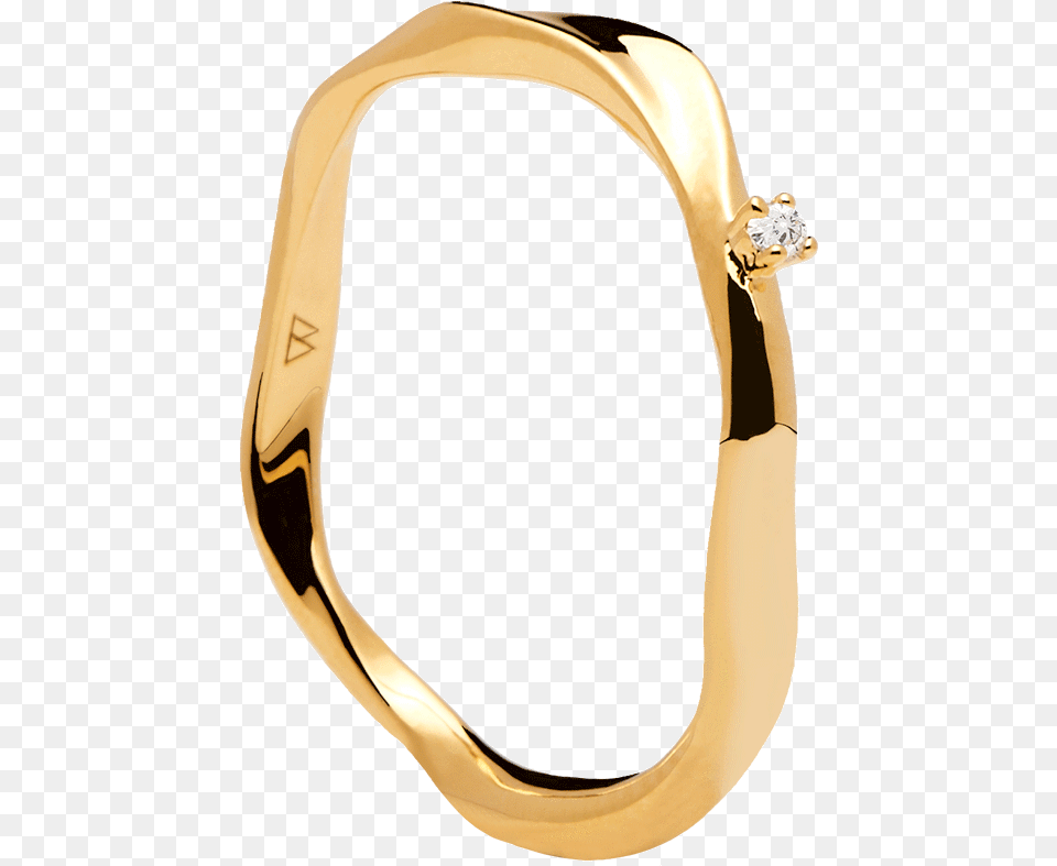 Ring, Accessories, Bracelet, Gold, Jewelry Free Png