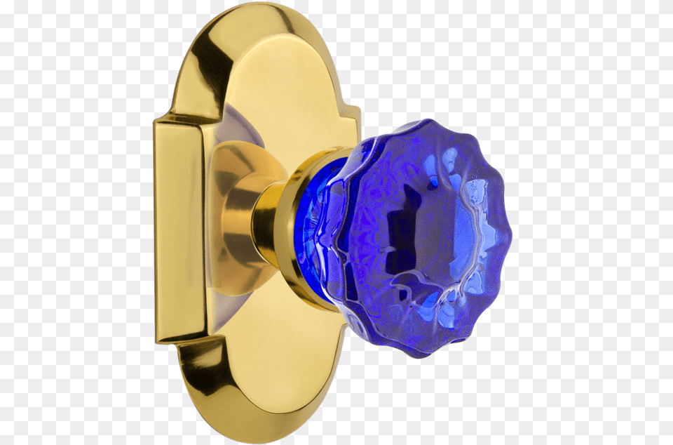 Ring, Accessories, Gemstone, Jewelry, Smoke Pipe Png