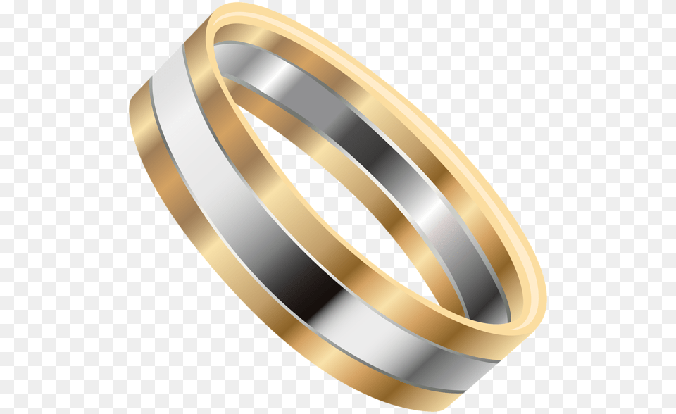 Ring, Accessories, Jewelry, Gold, Blade Png Image