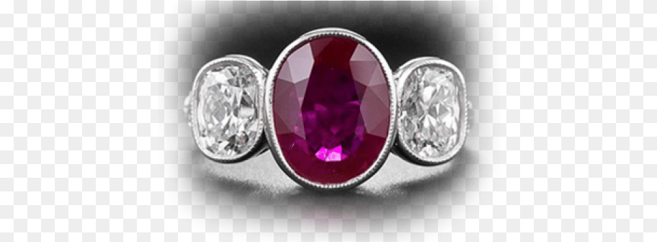 Ring, Accessories, Gemstone, Jewelry, Diamond Png Image