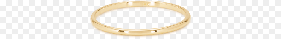 Ring, Accessories, Jewelry, Hot Tub, Tub Free Png