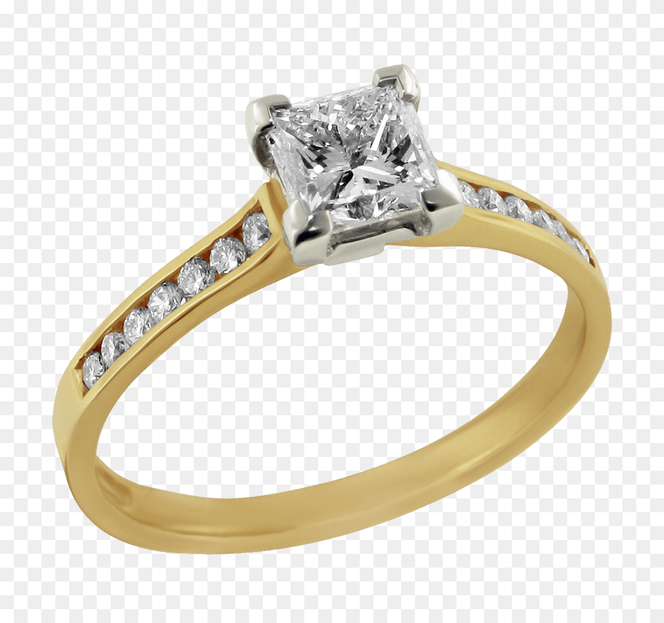 Ring, Accessories, Jewelry, Diamond, Gemstone Free Png Download