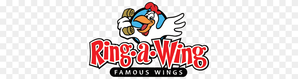 Ring A Wing Best Chicken Wings In Town, Dynamite, Weapon, Game, Super Mario Png