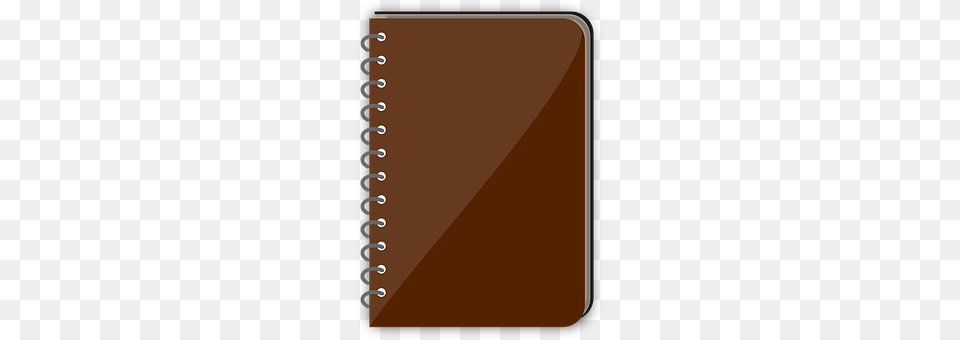 Ring Binder Diary, Page, Text, Spiral Png Image