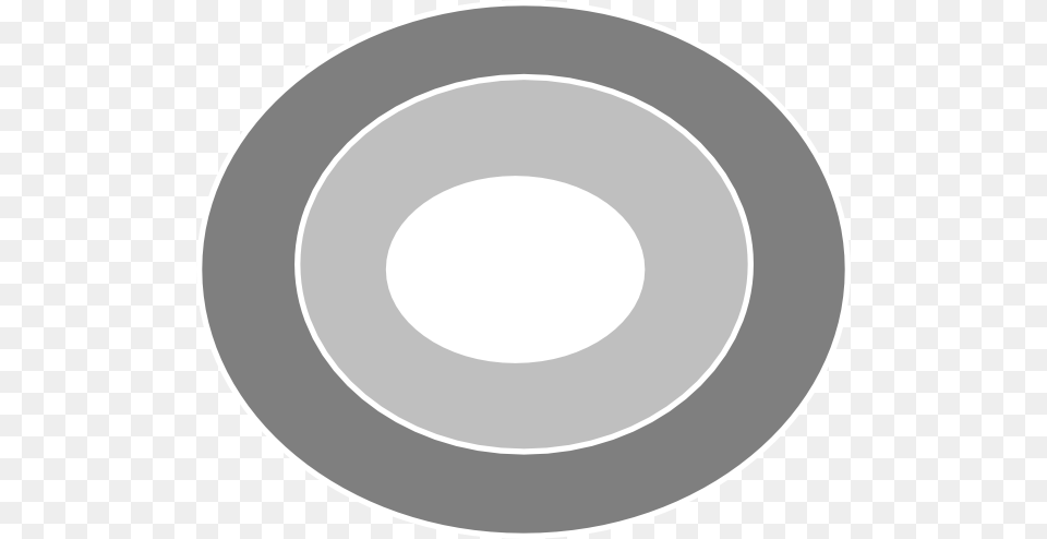 Ring Bulls Eye Clipart, Hot Tub, Tub Png