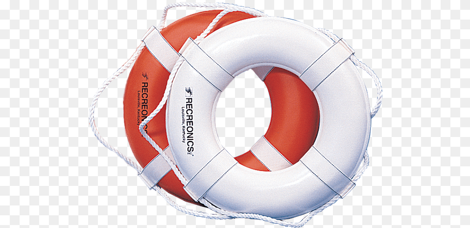 Ring Buoy, Water, Life Buoy, Ball, Rugby Free Png Download