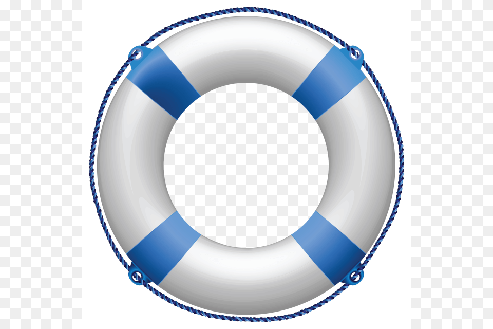 Ring Buoy Life Preserver Clipart, Water, Appliance, Blow Dryer, Device Png Image