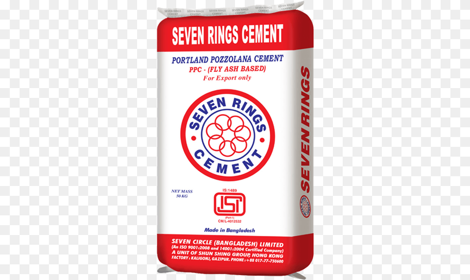 Ring Cement, Food, Ketchup, First Aid Free Png Download