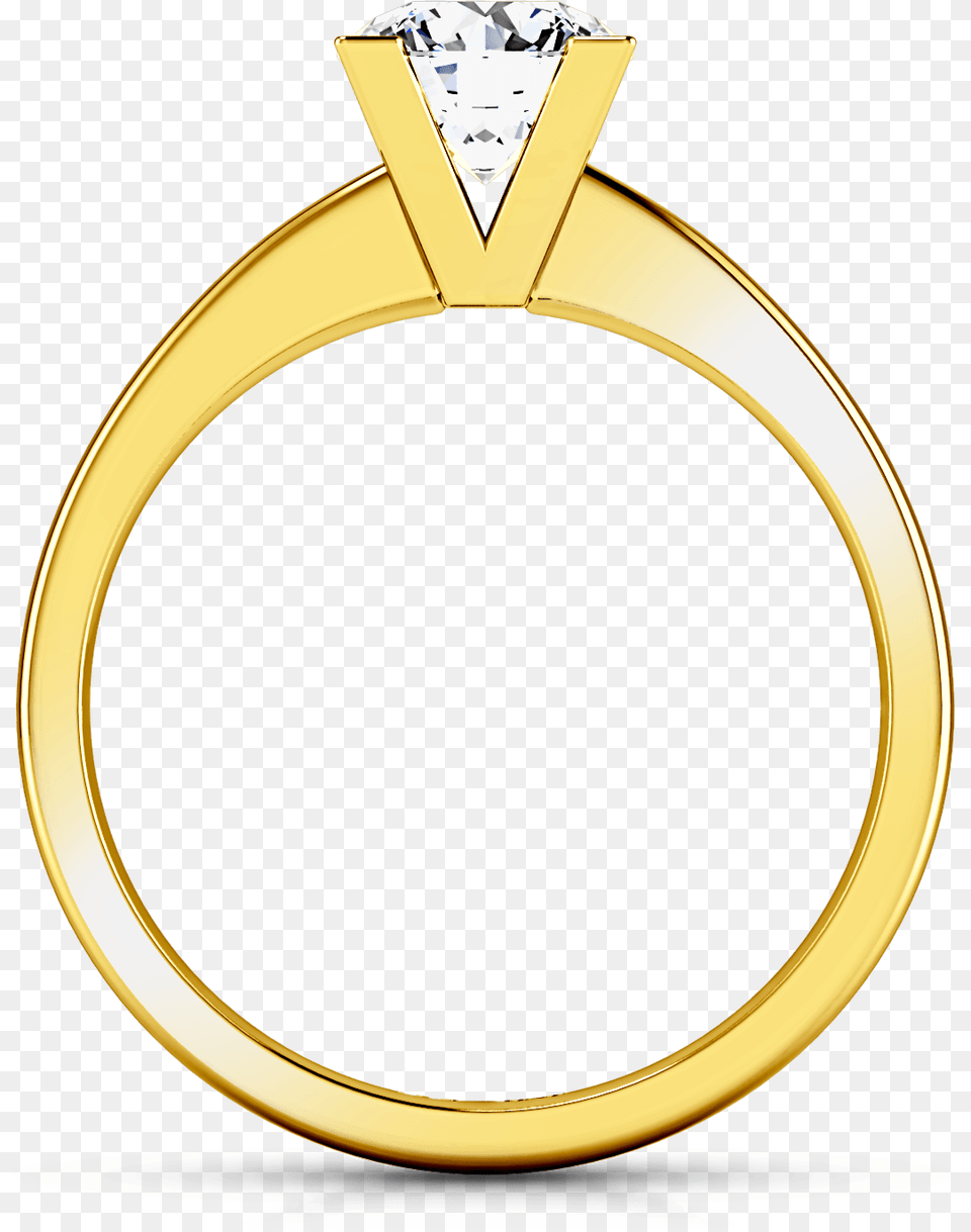 Ring Ceremony Icon, Accessories, Jewelry, Diamond, Gemstone Free Transparent Png