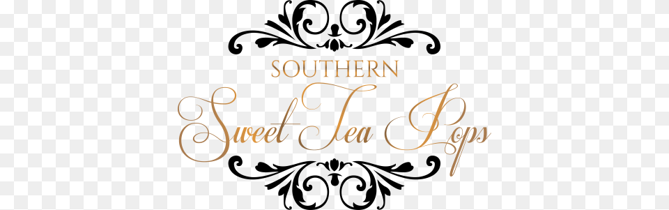 Ring Ceremony Text, Handwriting, Calligraphy Png