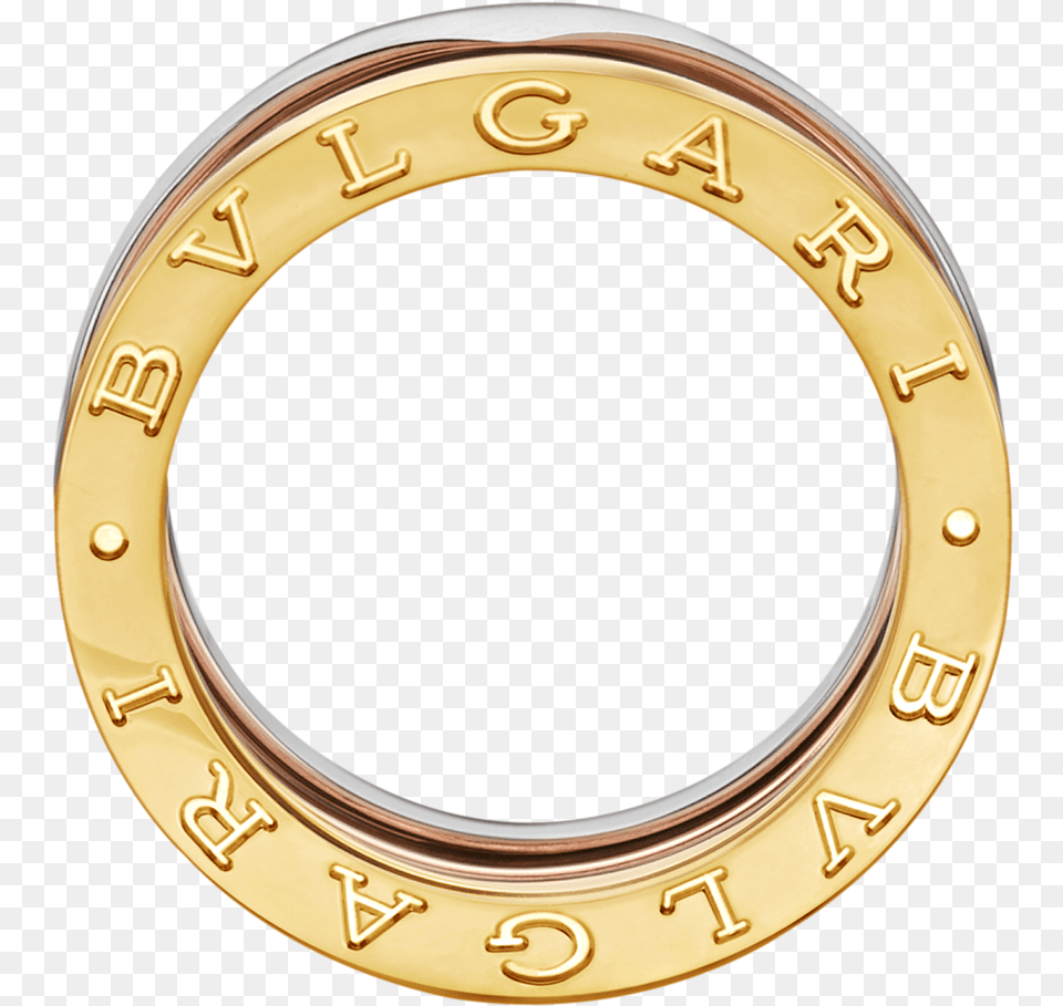 Ring Circle, Window, Gold Free Transparent Png