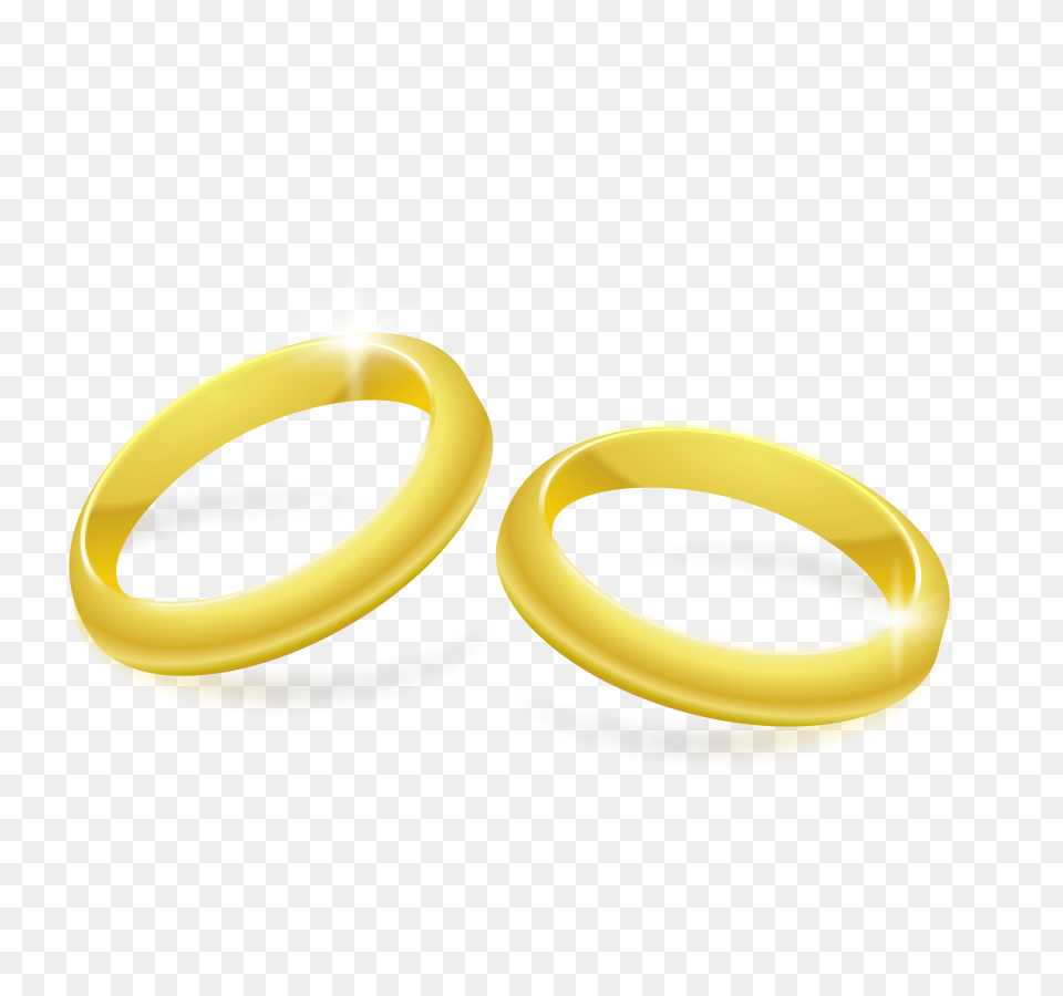 Ring Clip Art, Accessories, Jewelry Png