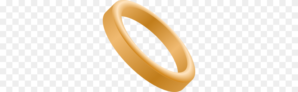 Ring Clip Art, Accessories, Jewelry, Gold, Ornament Free Transparent Png