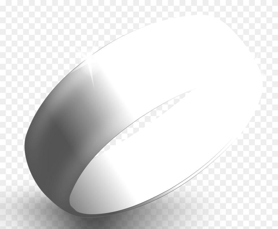 Ring Clipart Free Transparent Png