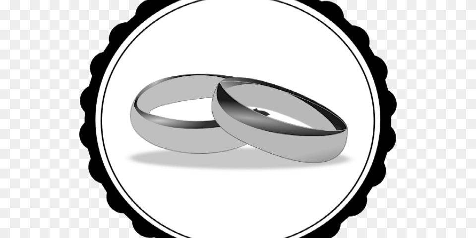 Ring Clipart Engagment Ring, Accessories, Jewelry, Platinum, Silver Png