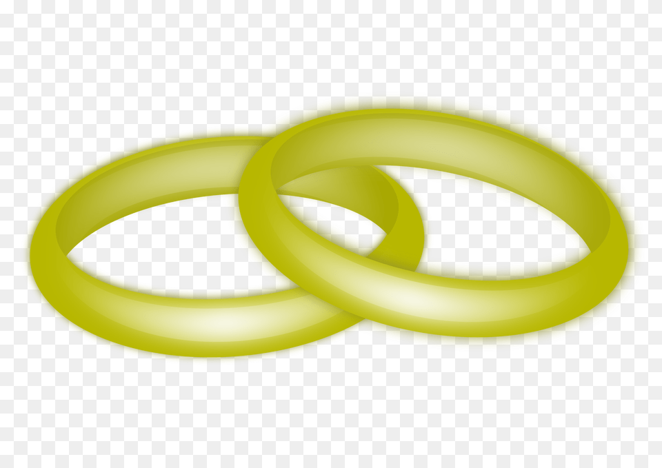 Ring Clipart Married Ring, Green, Accessories, Jewelry, Machine Png