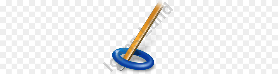 Ring Clipart Ringette Png Image