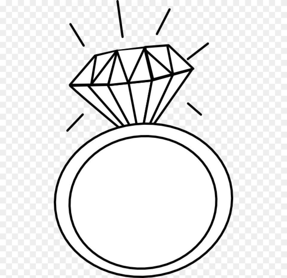 Ring Clipart White Ring Clipart, Accessories, Diamond, Gemstone, Jewelry Png