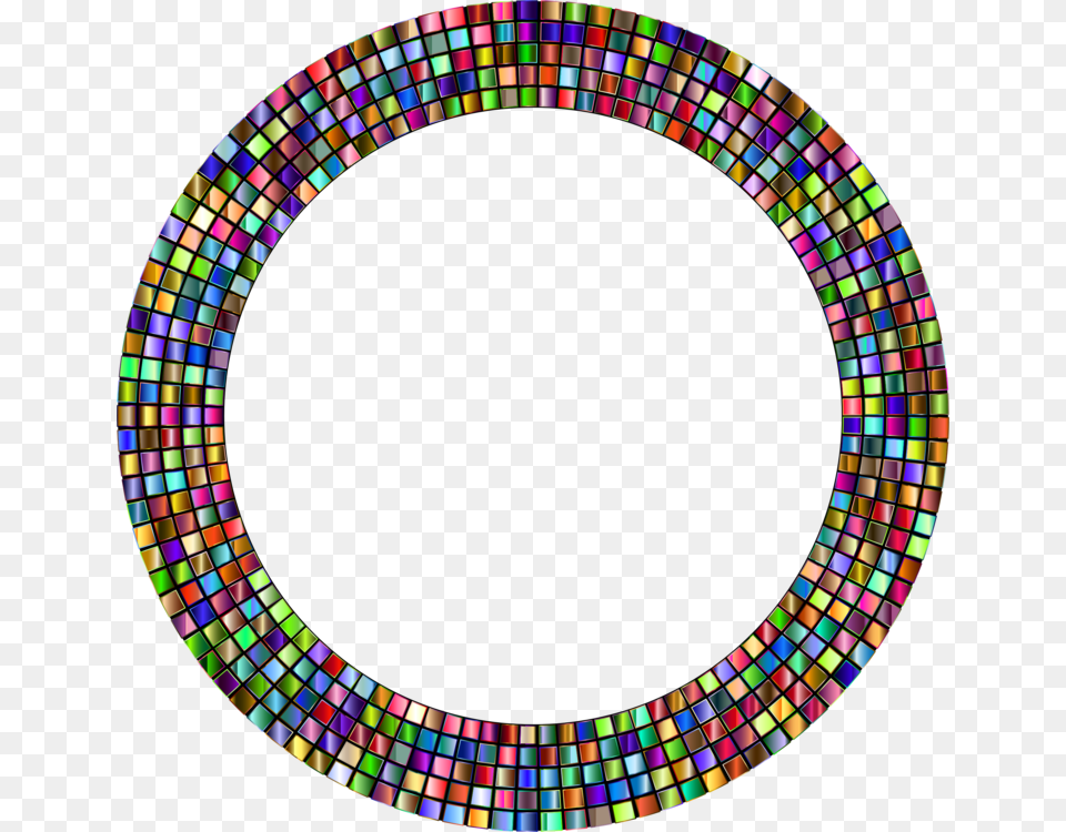 Ring Donuts Body Jewellery Computer Icons, Hoop, Art, Disk, Accessories Png Image