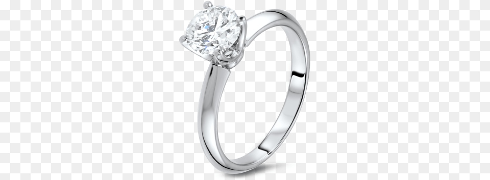 Ring Download Image With Transparent Background Diamond Ring, Accessories, Platinum, Jewelry, Gemstone Png