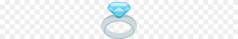 Ring Emoji On Facebook, Accessories, Diamond, Gemstone, Jewelry Png