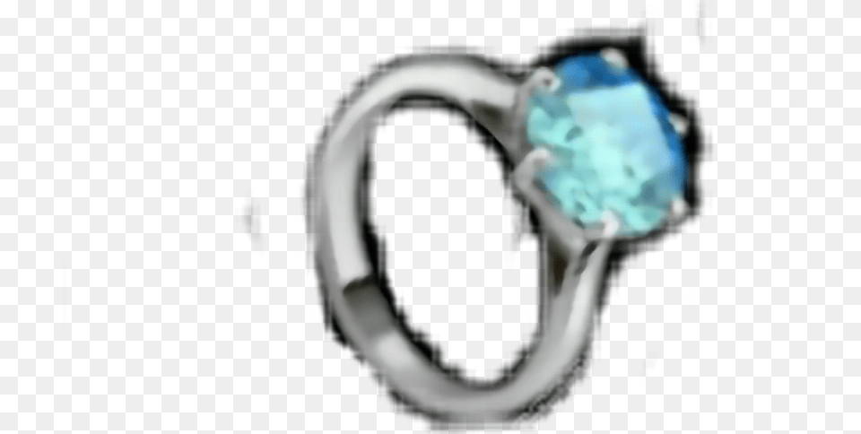 Ring Emoji Pre Engagement Ring, Accessories, Gemstone, Jewelry, Diamond Png