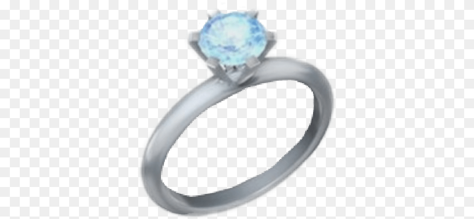 Ring Emoji Ring Emoji, Accessories, Jewelry, Gemstone Png