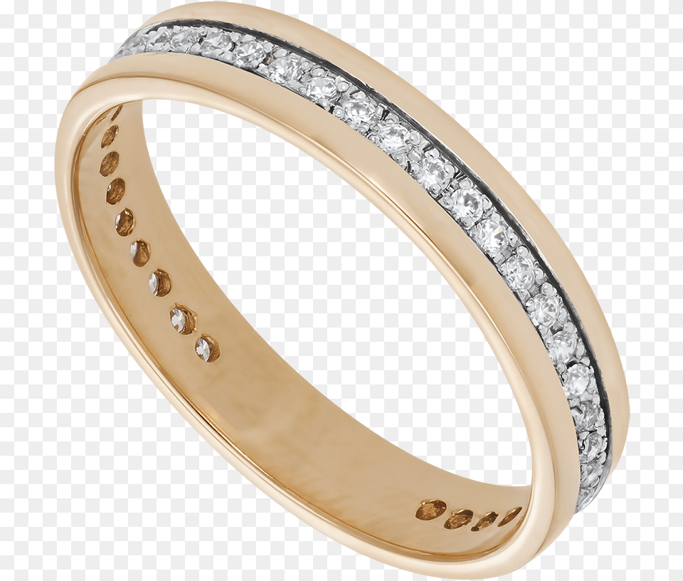 Ring Engagement Ring, Accessories, Jewelry, Diamond, Gemstone Png