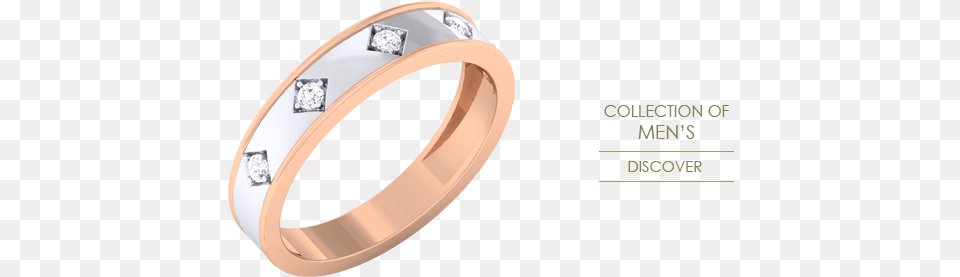 Ring Engagement Ring, Accessories, Diamond, Gemstone, Jewelry Free Png Download