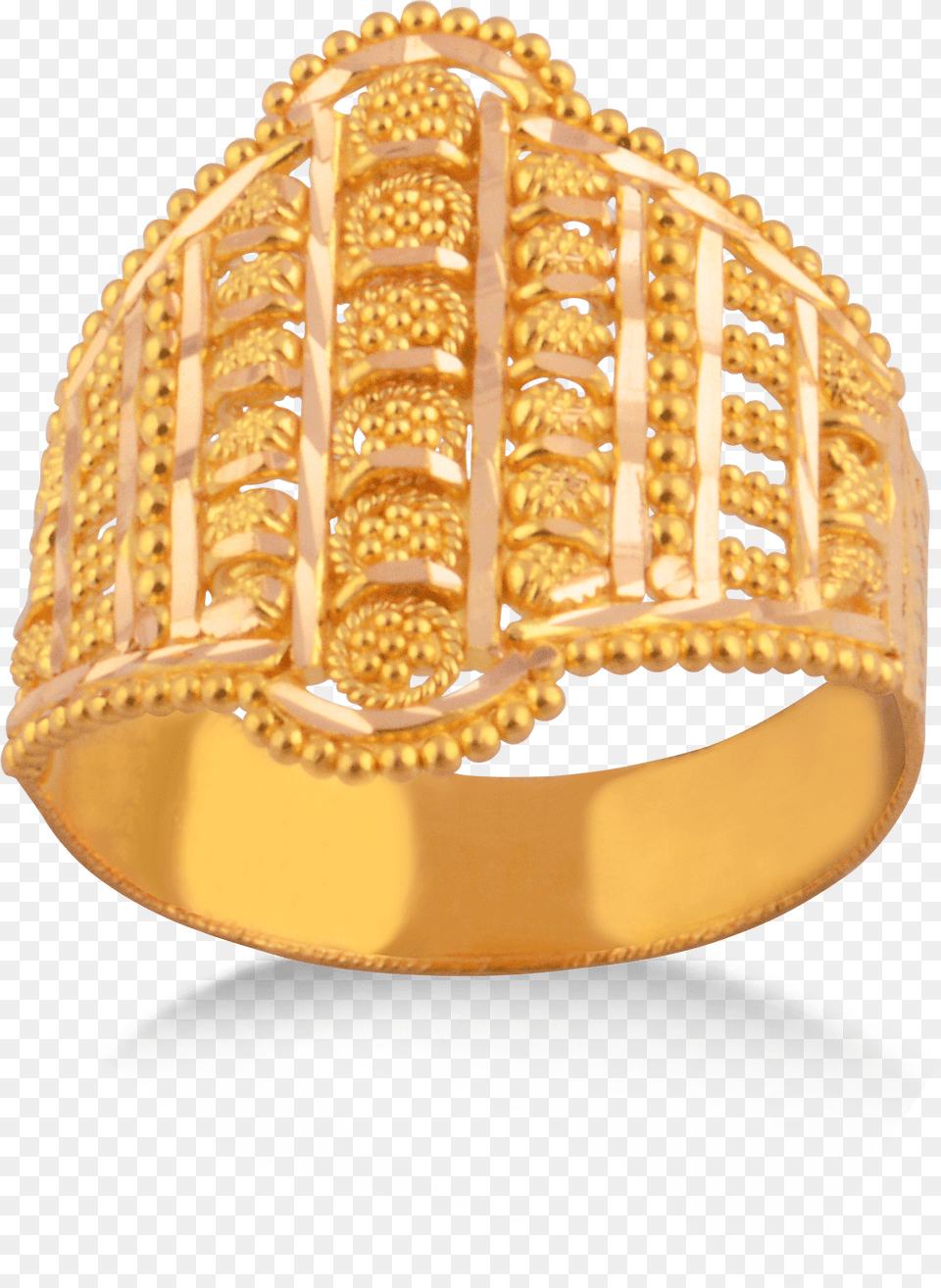 Ring Engagement Rings Gold Bd Free Png