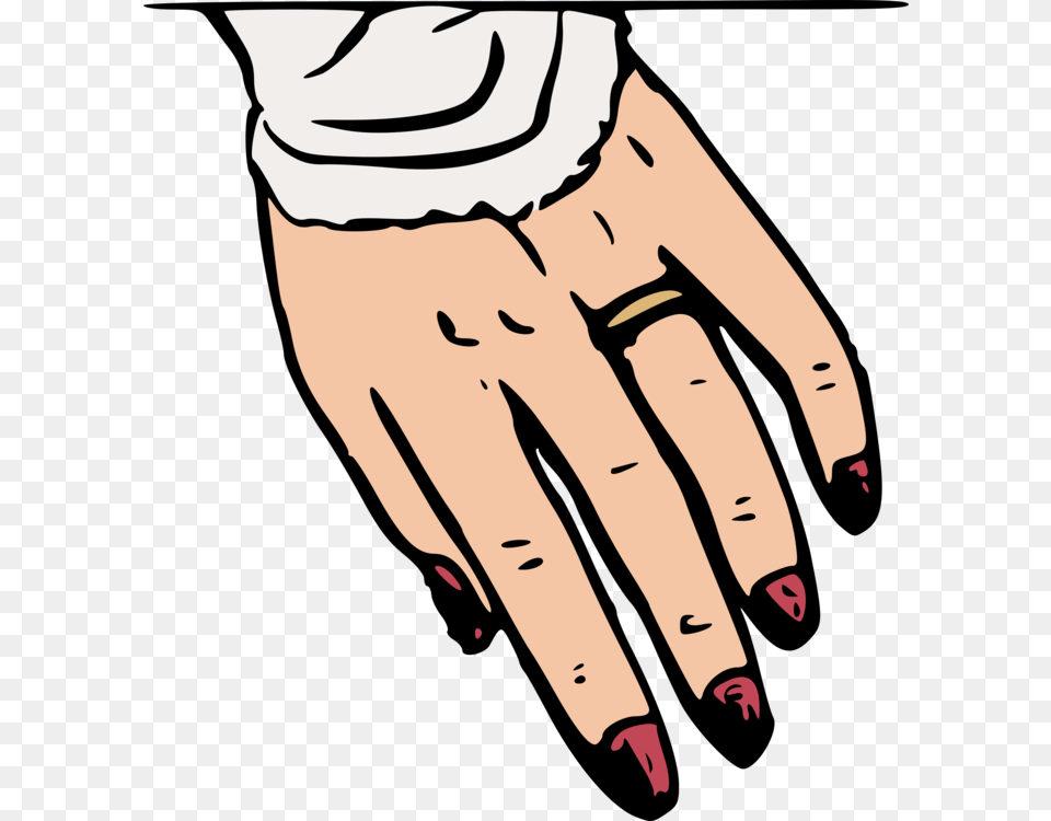 Ring Finger The Finger Nail, Body Part, Hand, Person, Adult Png Image