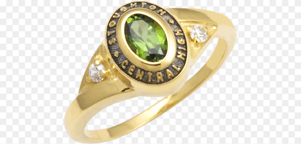 Ring Four V1 Pre Engagement Ring, Accessories, Jewelry, Gemstone, Gold Free Png