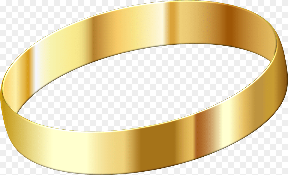 Ring Download Golden Rings Clip Art, Accessories, Gold, Jewelry, Ornament Free Transparent Png