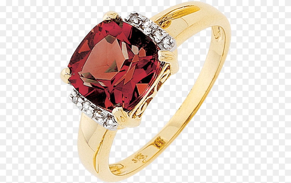 Ring From Australia 1 Image Ring, Accessories, Diamond, Gemstone, Jewelry Free Transparent Png