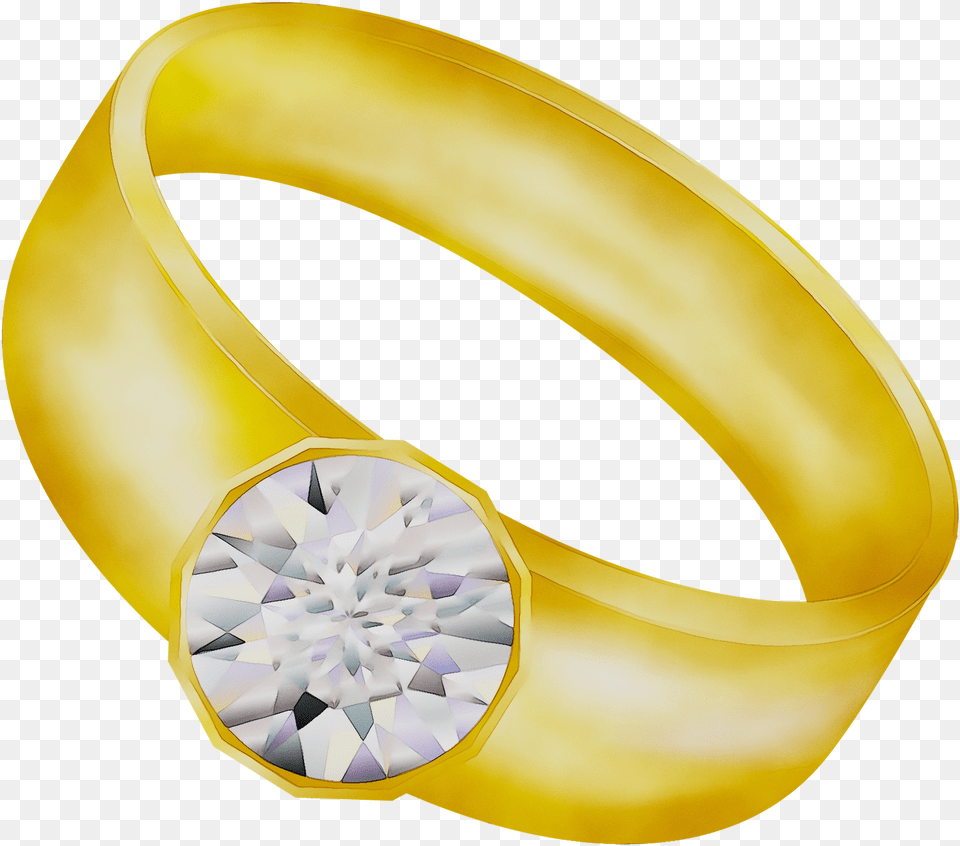 Ring Graphics Portable Gold Network Download Image Body Jewelry, Accessories, Diamond, Gemstone, Clothing Free Png