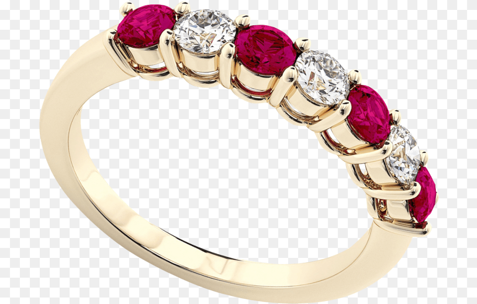 Ring Images For Jewellery, Accessories, Diamond, Gemstone, Jewelry Png Image