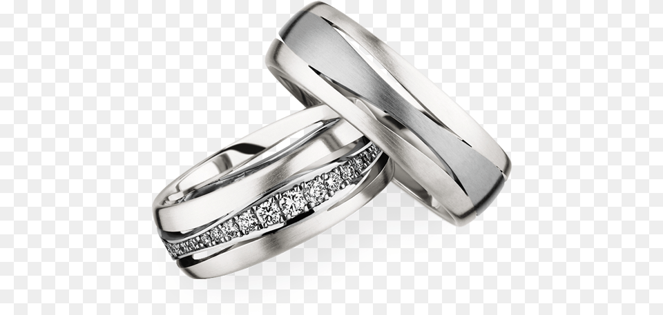 Ring Mart White Wedding Ring, Accessories, Jewelry, Platinum, Silver Png Image