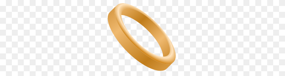 Ring Images, Accessories, Jewelry, Gold, Smoke Pipe Free Transparent Png