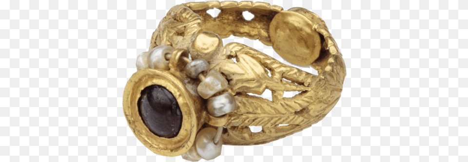Ring Jewellery, Accessories, Gold, Bronze, Jewelry Png