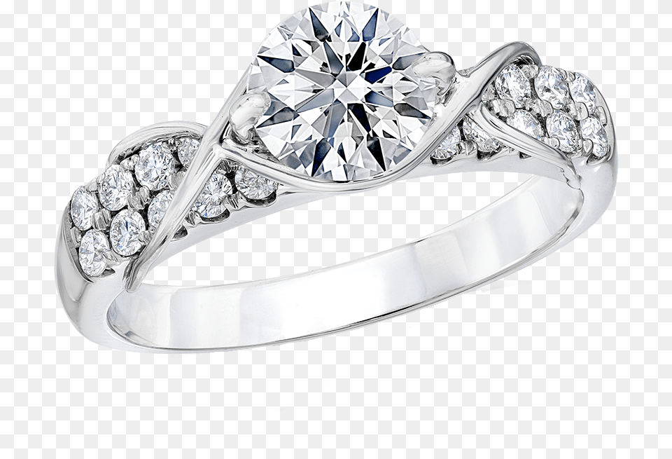 Ring Jewelry Wedding Love Art Beauty Fashion Access Jewelry, Accessories, Diamond, Gemstone, Silver Png