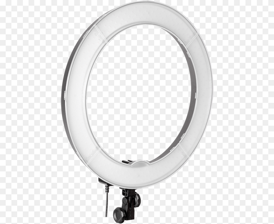 Ring Light Ring Light, Window, Water Free Png