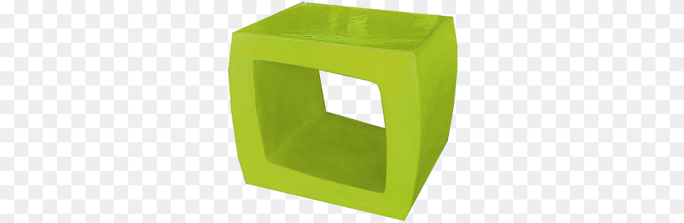Ring Lime Categories Plastic, Mailbox, Furniture Free Transparent Png